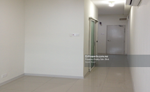 Residensi Servis untuk Disewa di Centrestage Designer Suite oleh Scott Hooi - iProperty.com.my