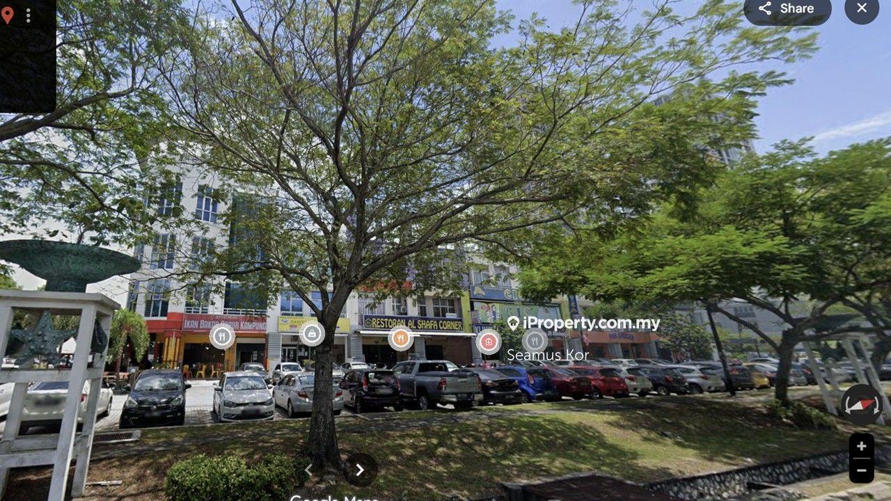 Hotel / Resort for Sale in Taman Tasik Prima, Puchong by Seamus Kor - iProperty.com.my