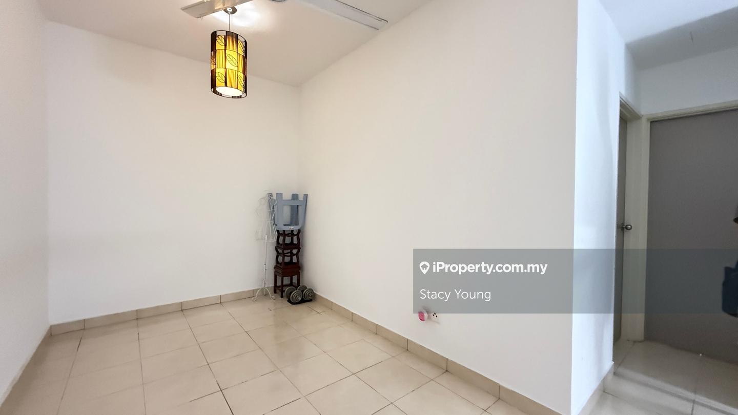 2-storey Terraced House for Sale in Bandar Damai Perdana, Cheras by Stacy Young - iProperty.com.my