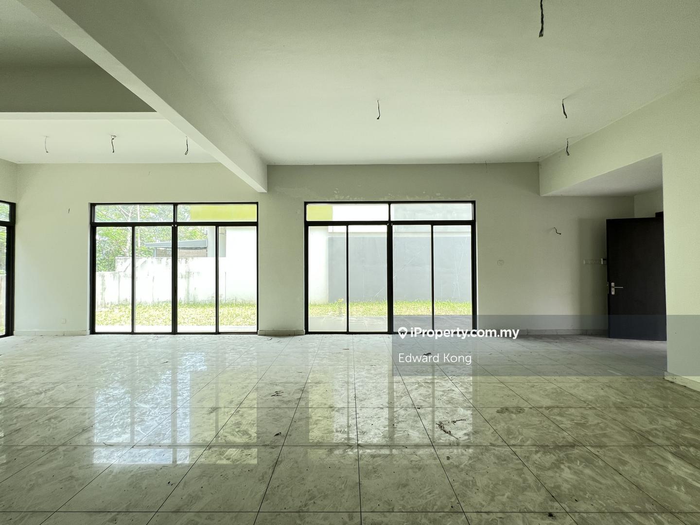 Bungalow House for Sale in Kota Emerald, Rawang by Edward Kong - iProperty.com.my