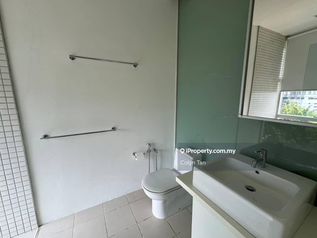 Condominium for Rent in Park Seven by Colyn Tan - iProperty.com.my