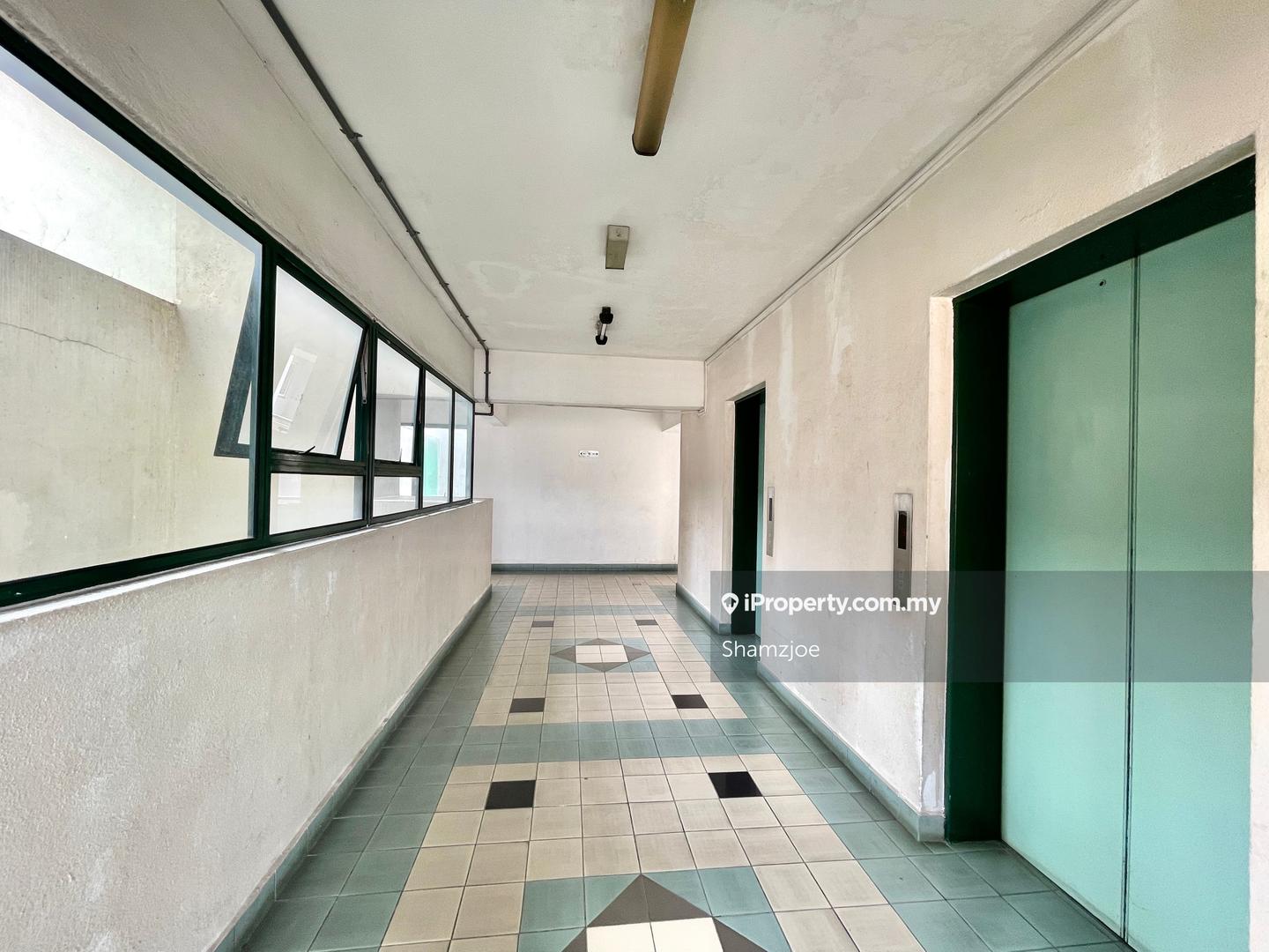 Condominium for Sale in Tiara Ampang by Shamzjoe - iProperty.com.my