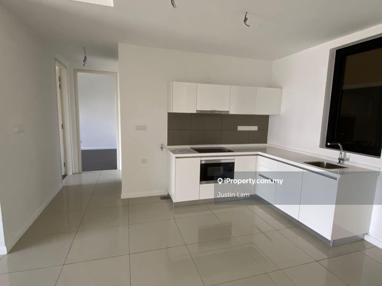 Service Residence for Sale in NOVUM by Justin Lam - iProperty.com.my