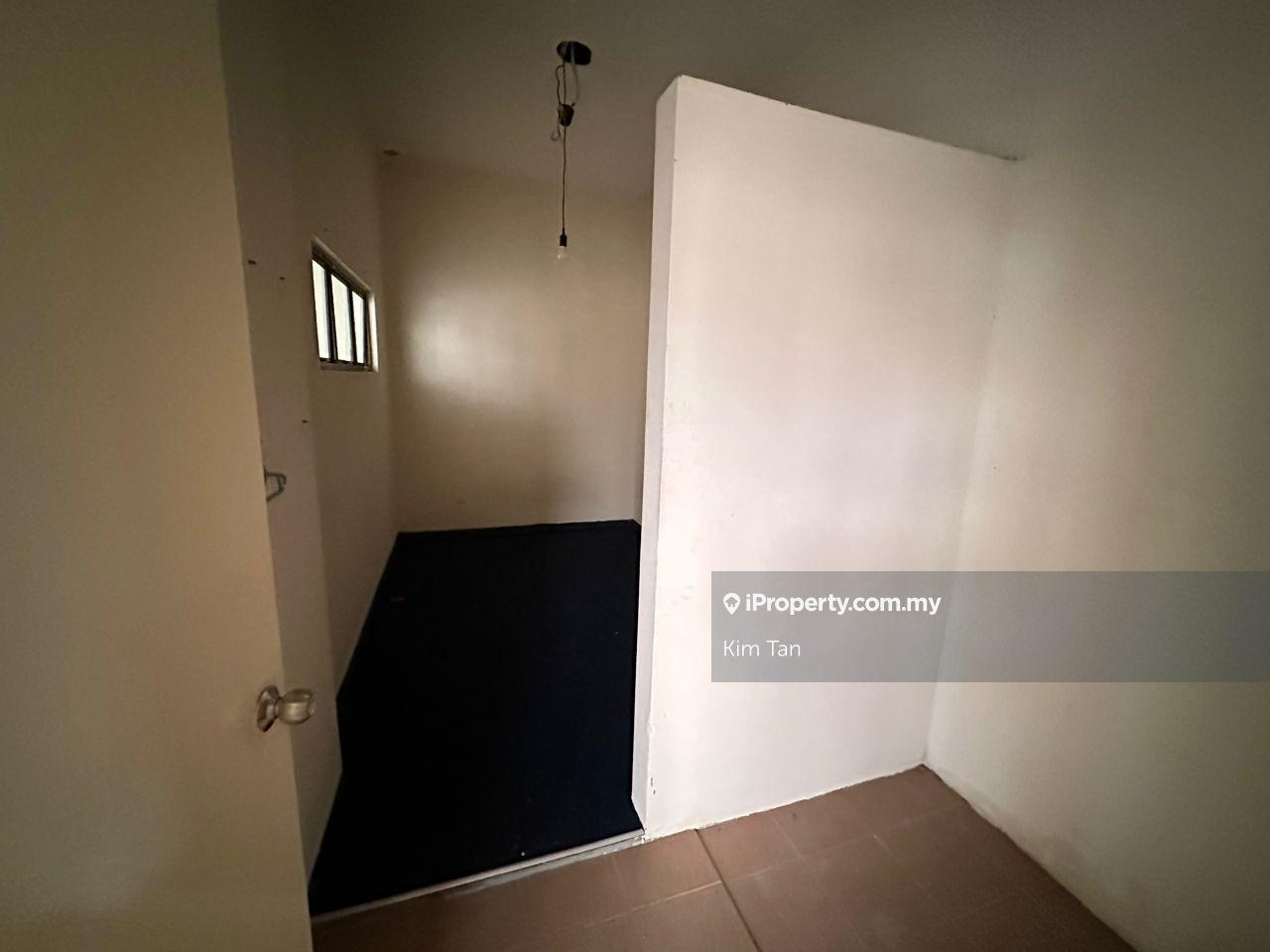 Semi-D Factory for Sale in Bukit Jelutong, Shah Alam by Kim Tan - iProperty.com.my