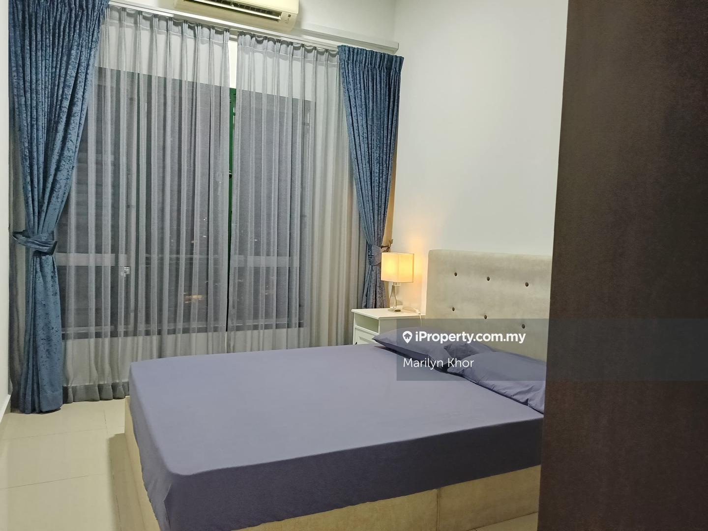Service Residence for Rent in OUG Parklane by Marilyn Khor - iProperty.com.my
