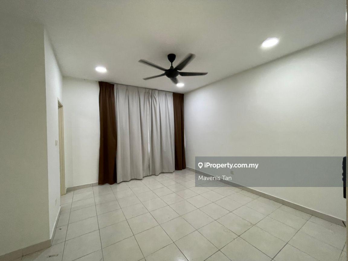 2-storey Terraced House for Sale in M Residence 2, Rawang by Mavenis Tan - iProperty.com.my