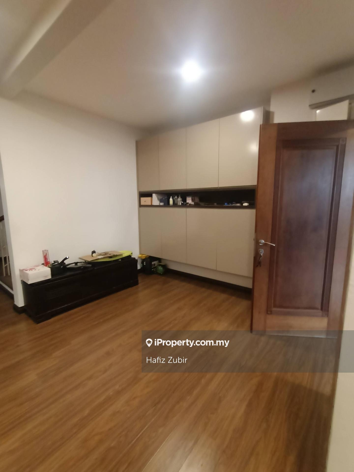 2-storey Terraced House for Sale in ec964, Shah Alam by Hafiz Zubir - iProperty.com.my