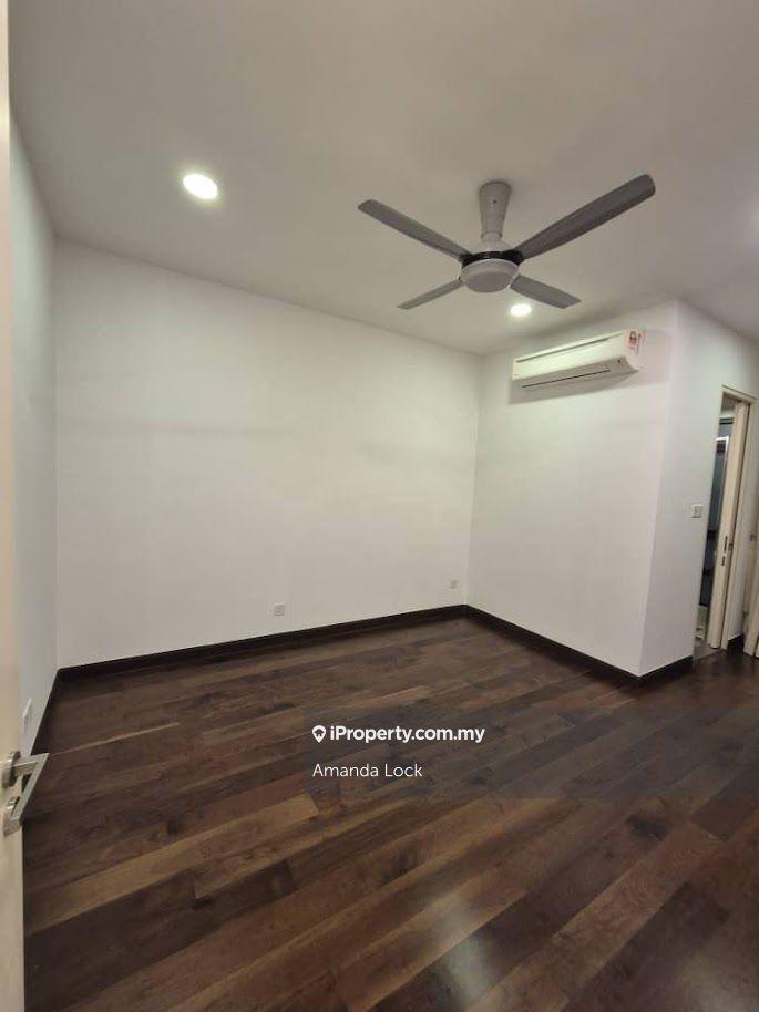 Residensi Servis untuk Dijual di Isola oleh Amanda Lock - iProperty.com.my