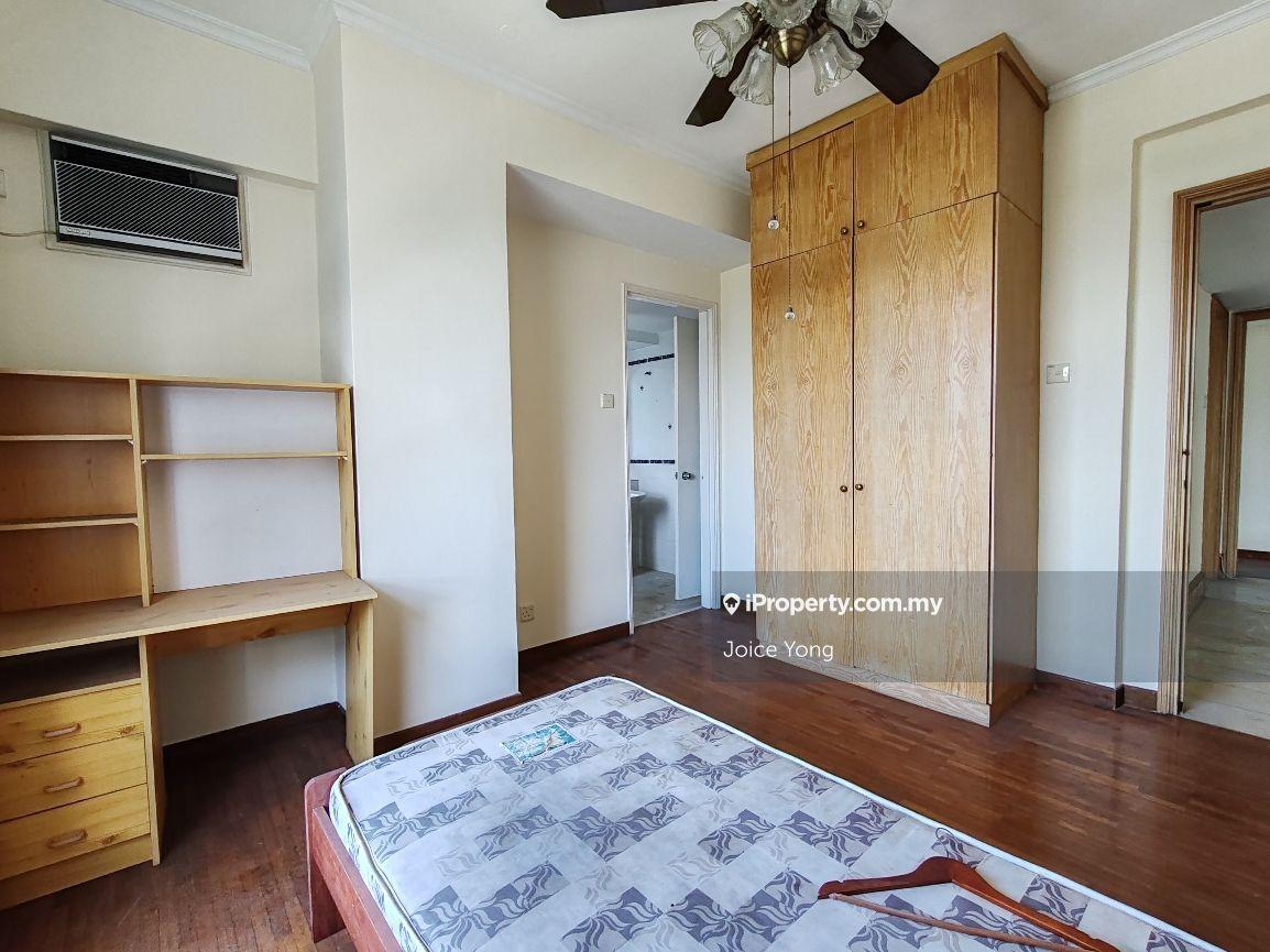 Condominium for Sale in 202 DC (Desa Cahaya) by Joice Yong - iProperty.com.my