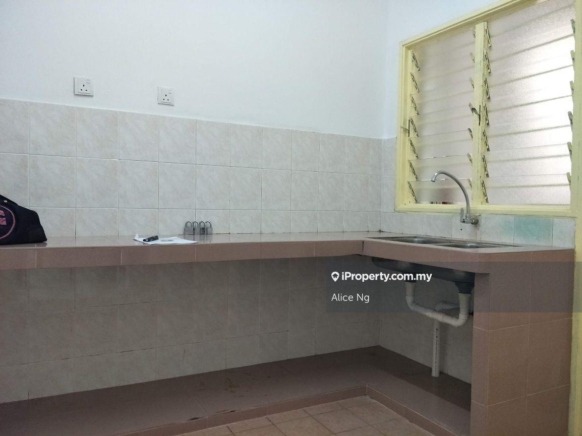 Pangsapuri untuk Dijual di Crystal Tower (Pangsapuri Kristal) oleh Alice Ng - iProperty.com.my