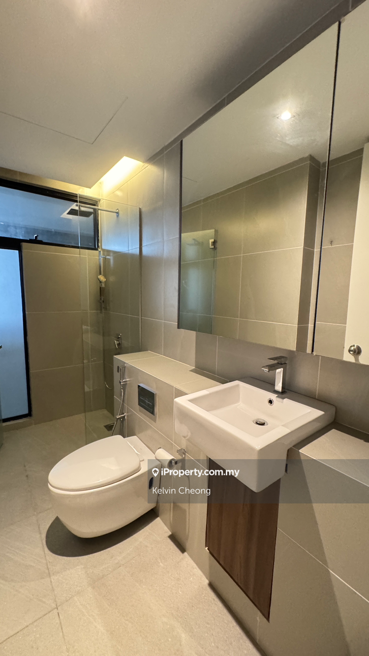 Service Residence for Rent in Lumi Tropicana by Kelvin Cheong - iProperty.com.my