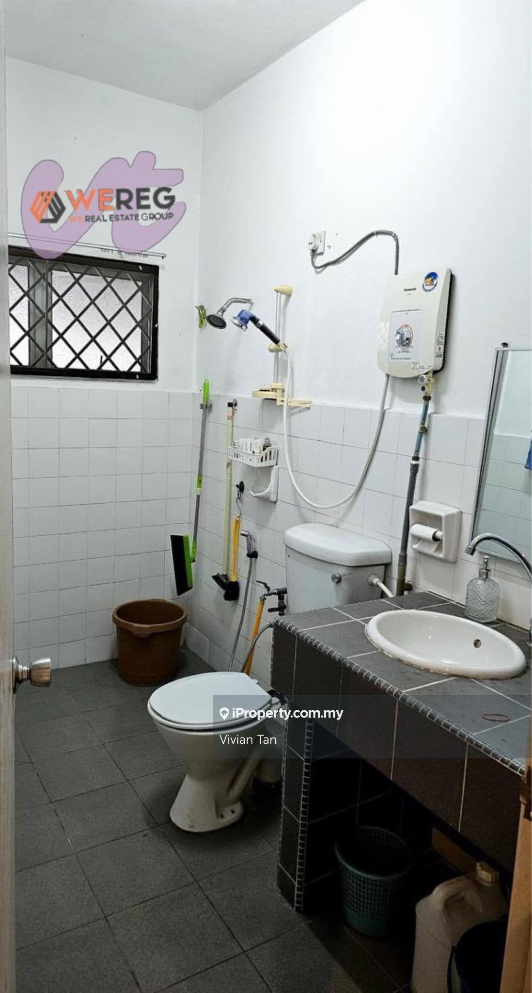 Bungalow Land for Sale in Taman Hijau, Rawang by Vivian Tan - iProperty.com.my