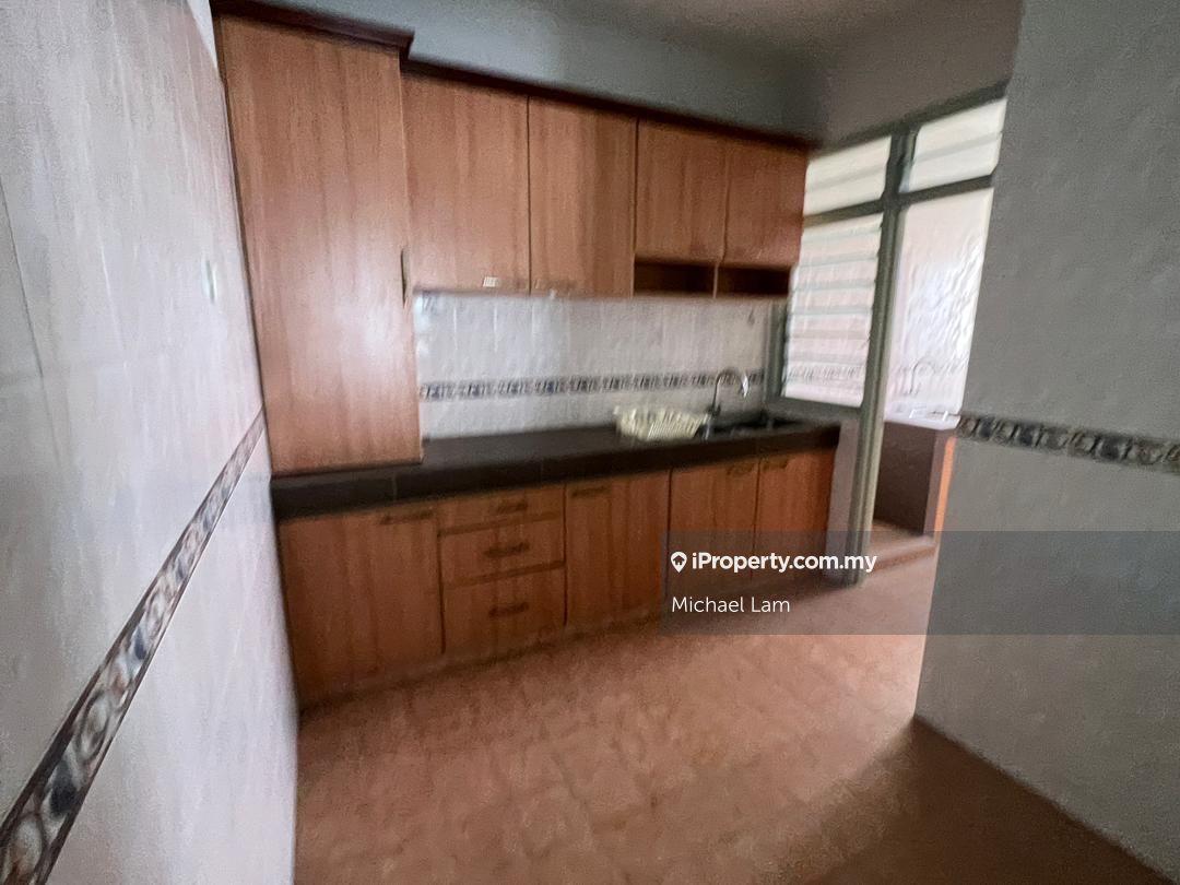 Condominium for Rent in Dataran Prima by Michael Lam - iProperty.com.my