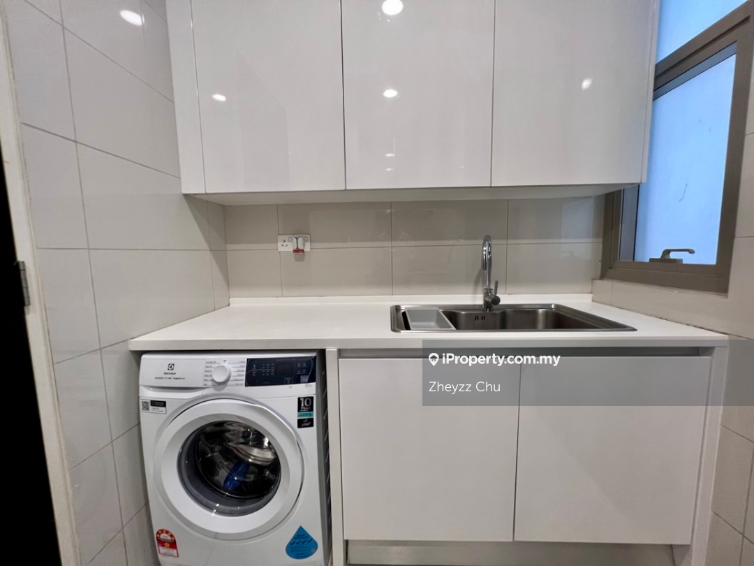 Bungalow House for Sale in Ampang Hilir, Ampang by Zheyzz Chu - iProperty.com.my