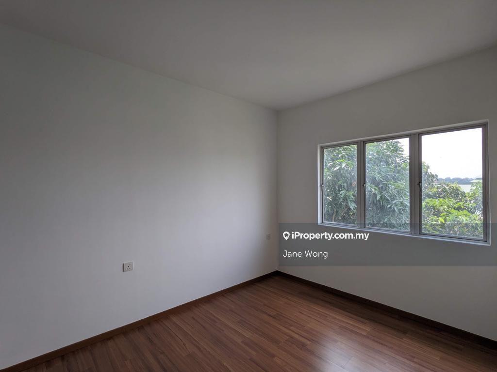 Condominium for Sale in Puncak Nusa Kelana by Jane Wong - iProperty.com.my