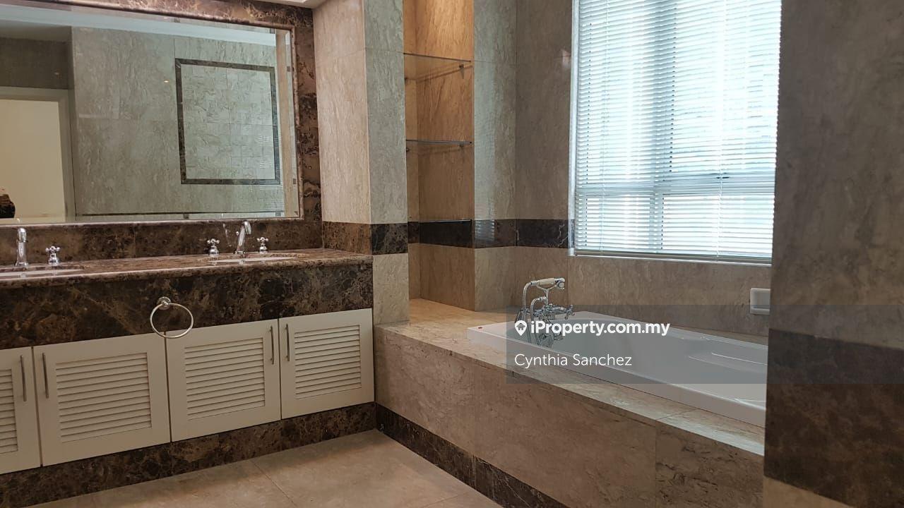 Residensi Servis untuk Disewa di Harvard Residence oleh Cynthia Sanchez - iProperty.com.my