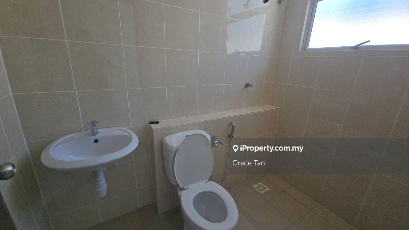 3-storey Terraced House for Rent in Bangi Avenue 3-Storey @ Bangi Avenue, Bangi by Grace Tan - iProperty.com.my