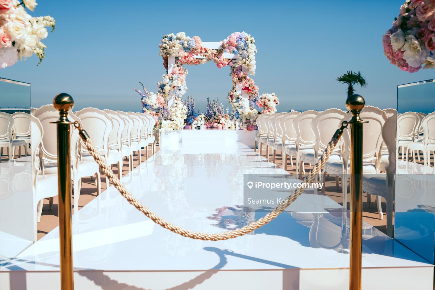 Hotel / Resort for Sale in Desaru, Pantai Timur by Seamus Kor - iProperty.com.my