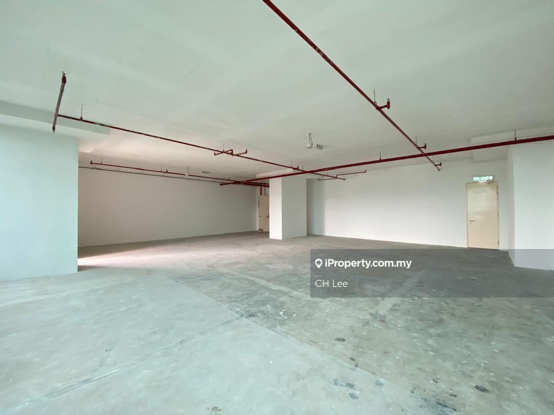 Office for Sale in Pjs 52, Petaling Jaya by CH Lee - iProperty.com.my