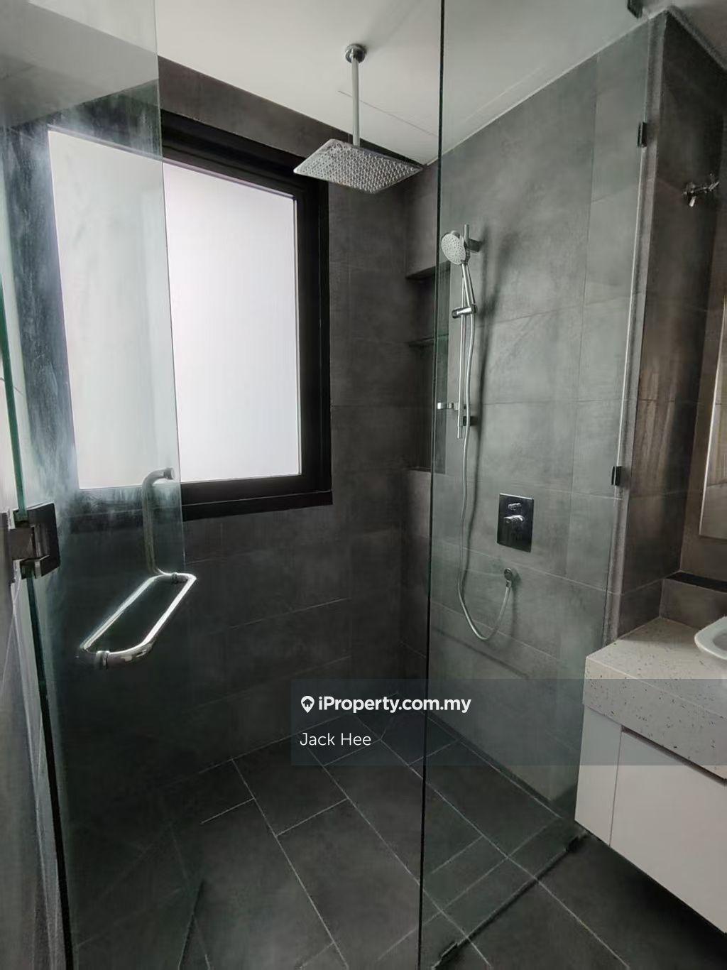 Kondominium untuk Dijual di ALIX Residences oleh Jack Hee - iProperty.com.my