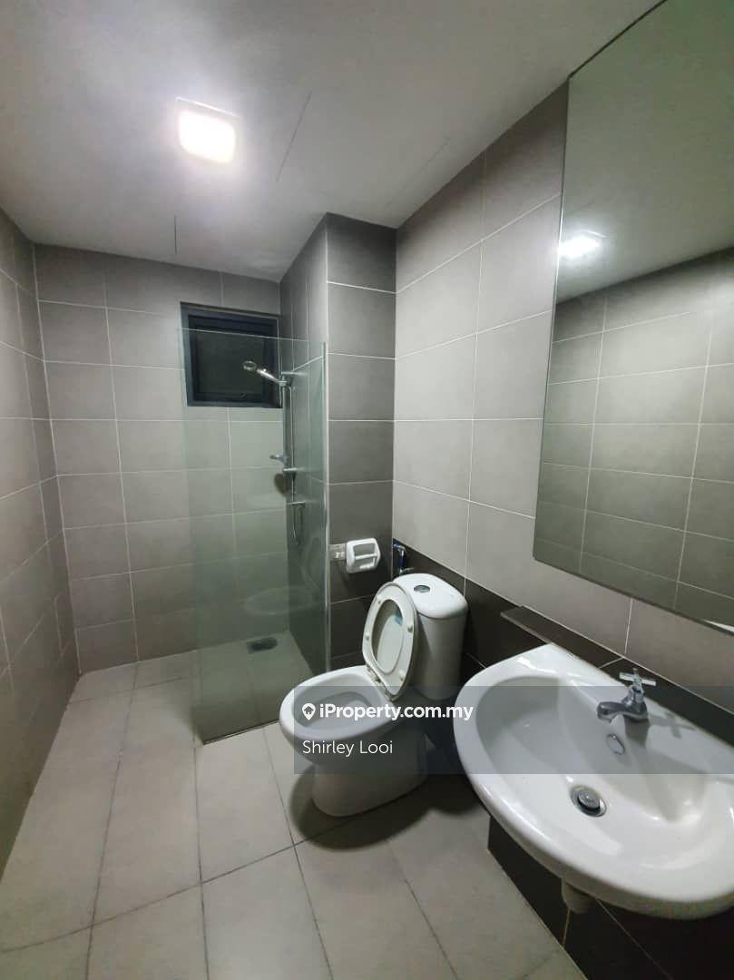 Service Residence for Sale in Suria Residence by Shirley Looi - iProperty.com.my