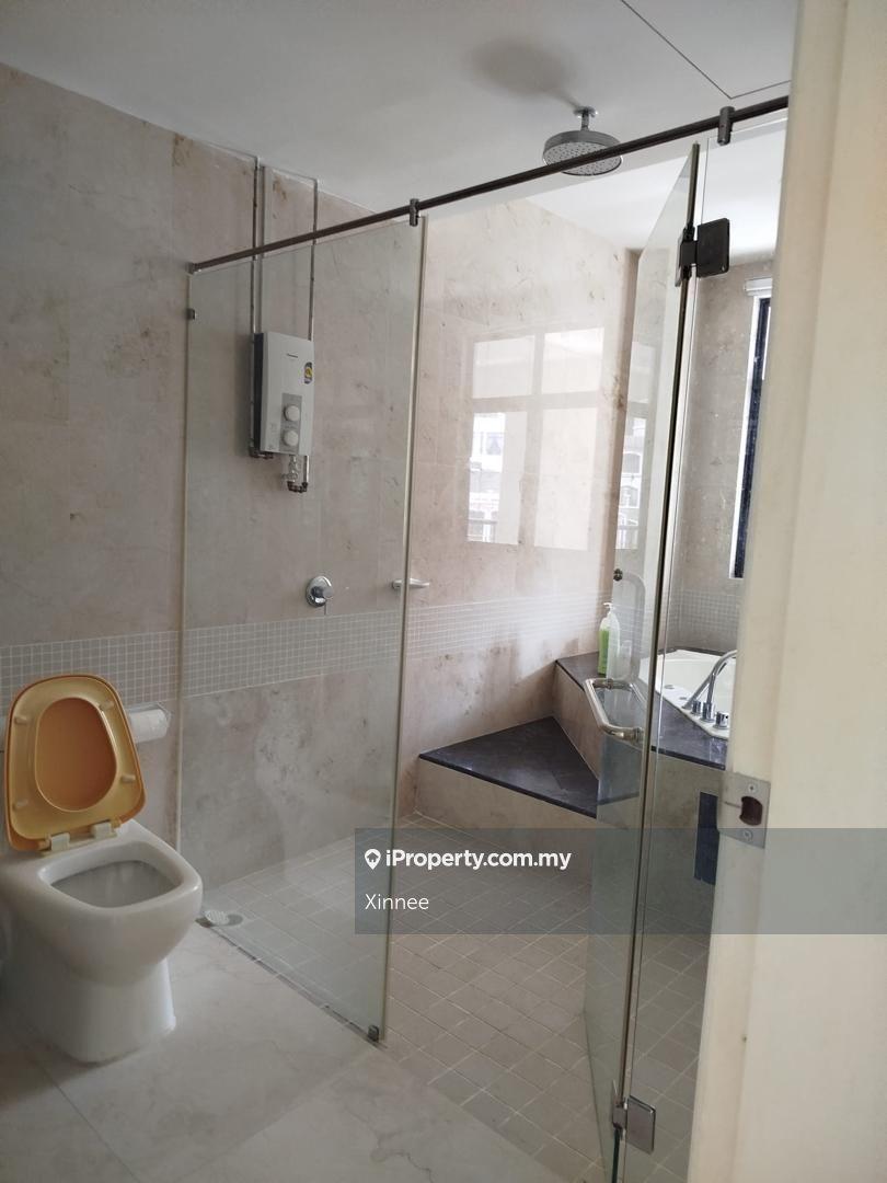 Condominium for Rent in Moonlight Bay by Xinnee - iProperty.com.my