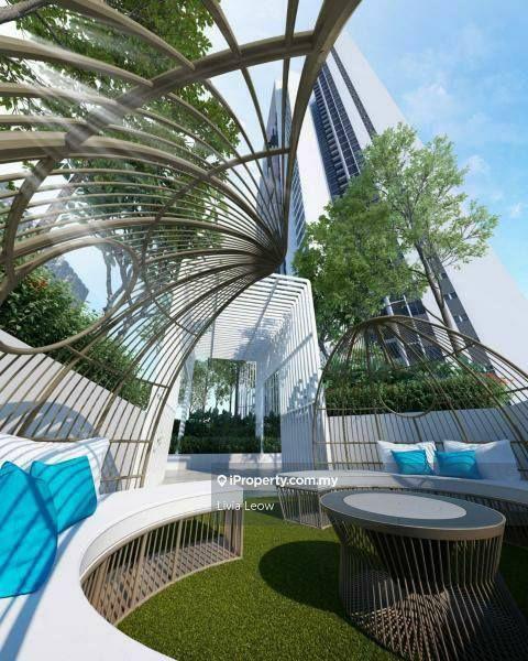 Condominium for Sale in The Valley Residences @ SkySierra by Livia Leow - iProperty.com.my