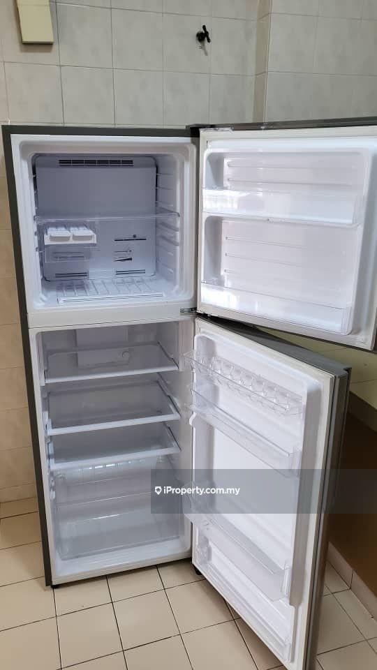 Pangsapuri untuk Disewa di Suria Kipark Damansara oleh Chong Kai Ren - iProperty.com.my