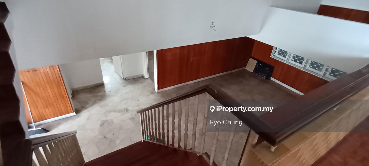 Banglo untuk Dijual di Batai Laut, Klang oleh Ryo Chung - iProperty.com.my