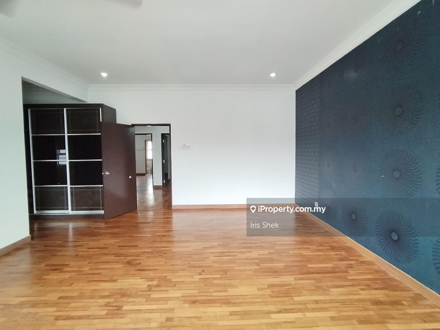 2-storey Terraced House for Sale in Kota Kemuning, Shah Alam by Iris Shek - iProperty.com.my