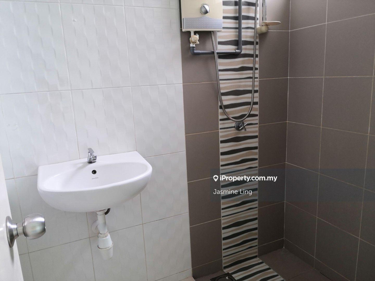 Condominium for Sale in The Zest @ Kinrara 9 by Jasmine Ling - iProperty.com.my