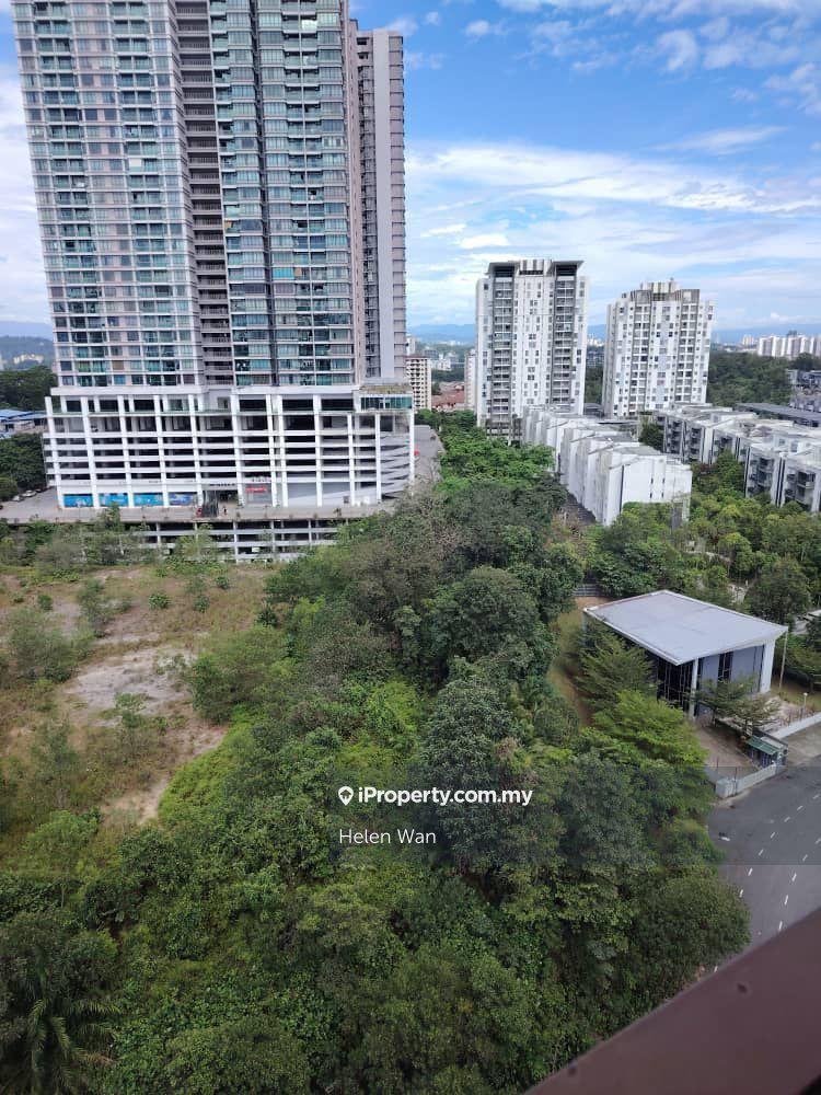 Kondominium untuk Dijual di Villa Park oleh Helen Wan - iProperty.com.my