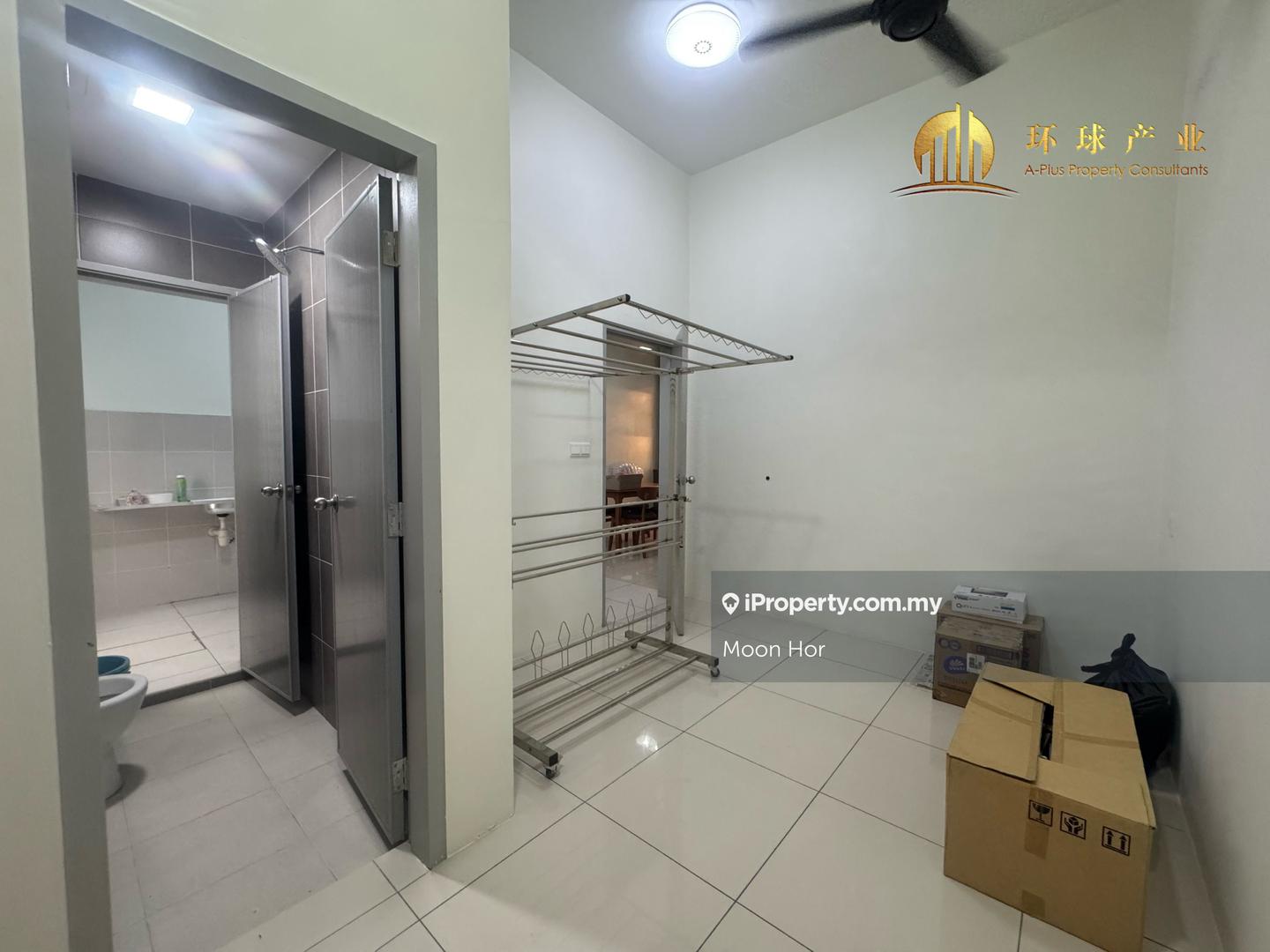 2-storey Terraced House for Sale in Bandar Tasek Mutiara, Simpang Ampat by Moon Hor - iProperty.com.my