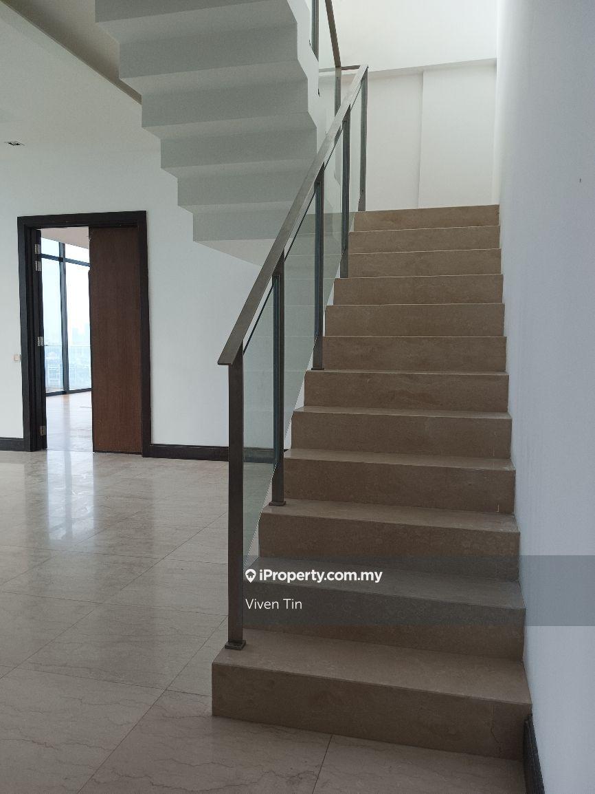 Service Residence for Sale in Ken Bangsar by Viven Tin - iProperty.com.my