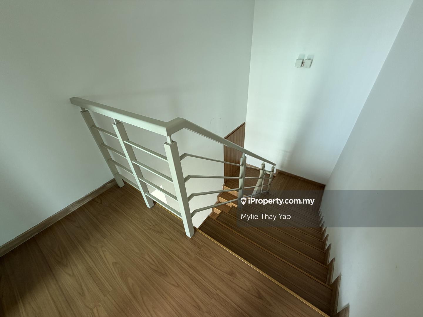 Semi-Detached House for Sale in Rasah Kemayan, Seremban 2 by Mylie Thay Yao - iProperty.com.my