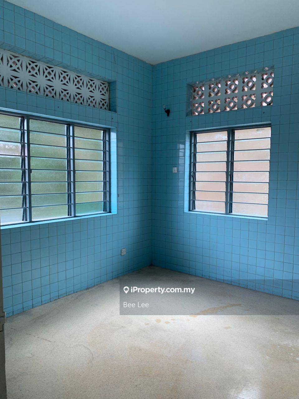 Banglo Komersial untuk Disewa di Taman Shanghai, Jalan Klang Lama (Old Klang Road) oleh Bee Lee - iProperty.com.my