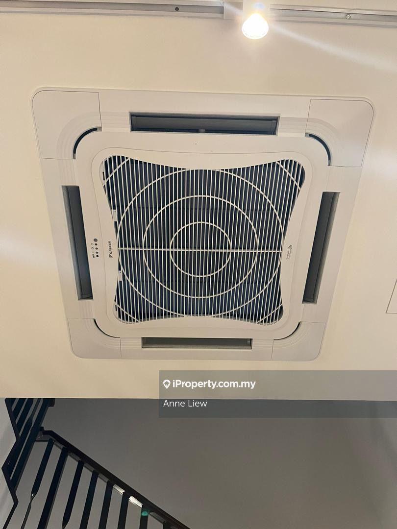 Rumah Teres untuk Disewa di Setia Safiro, Cyberjaya oleh Anne Liew - iProperty.com.my