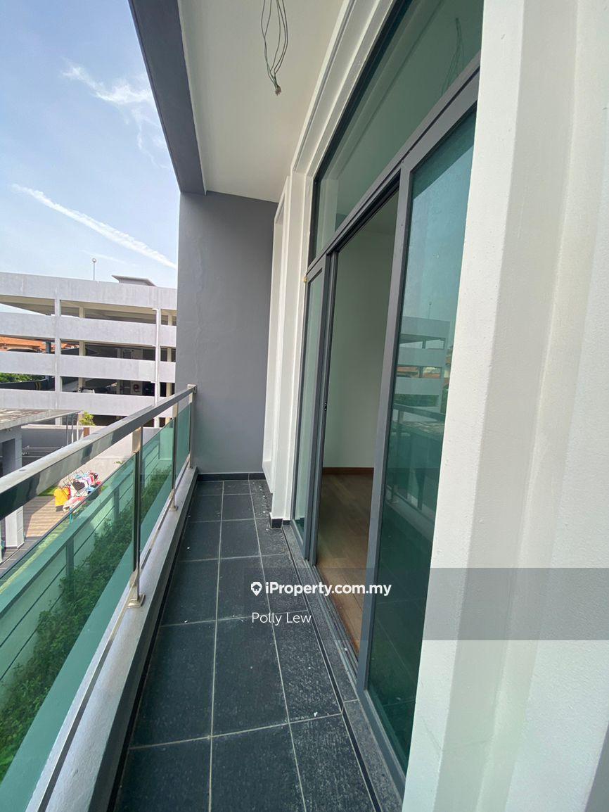 Bungalow House for Sale in Wira Mutiara Sungai Long, Bandar Sungai Long by Polly Lew - iProperty.com.my