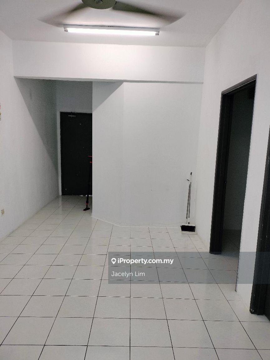 Pangsapuri untuk Dijual di Saujana Damansara oleh Jacelyn Lim - iProperty.com.my