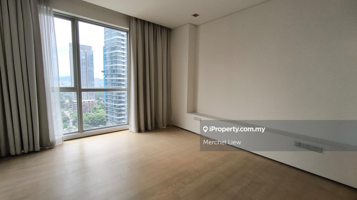 Condominium for Rent in Residensi Kia Peng (Twelve Kia Peng) by Merchel Liew - iProperty.com.my