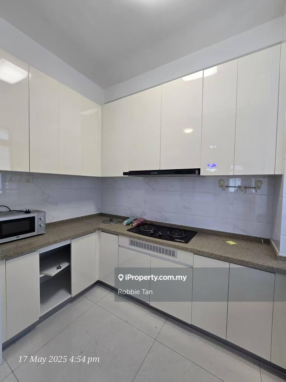 Apartment for Rent in Regalia Park @ Forest City by Robbie Tan - iProperty.com.my