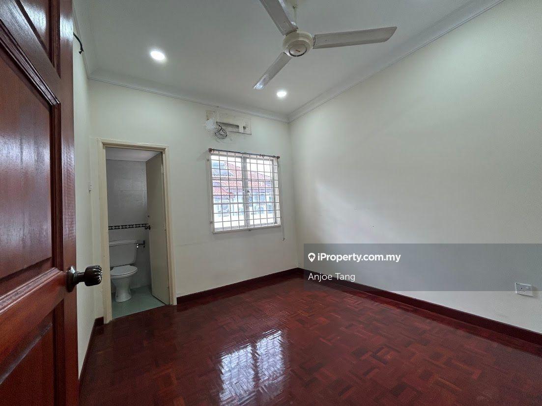 2-storey Terraced House for Sale in Anggerik Liparis, Shah Alam by Anjoe Tang - iProperty.com.my