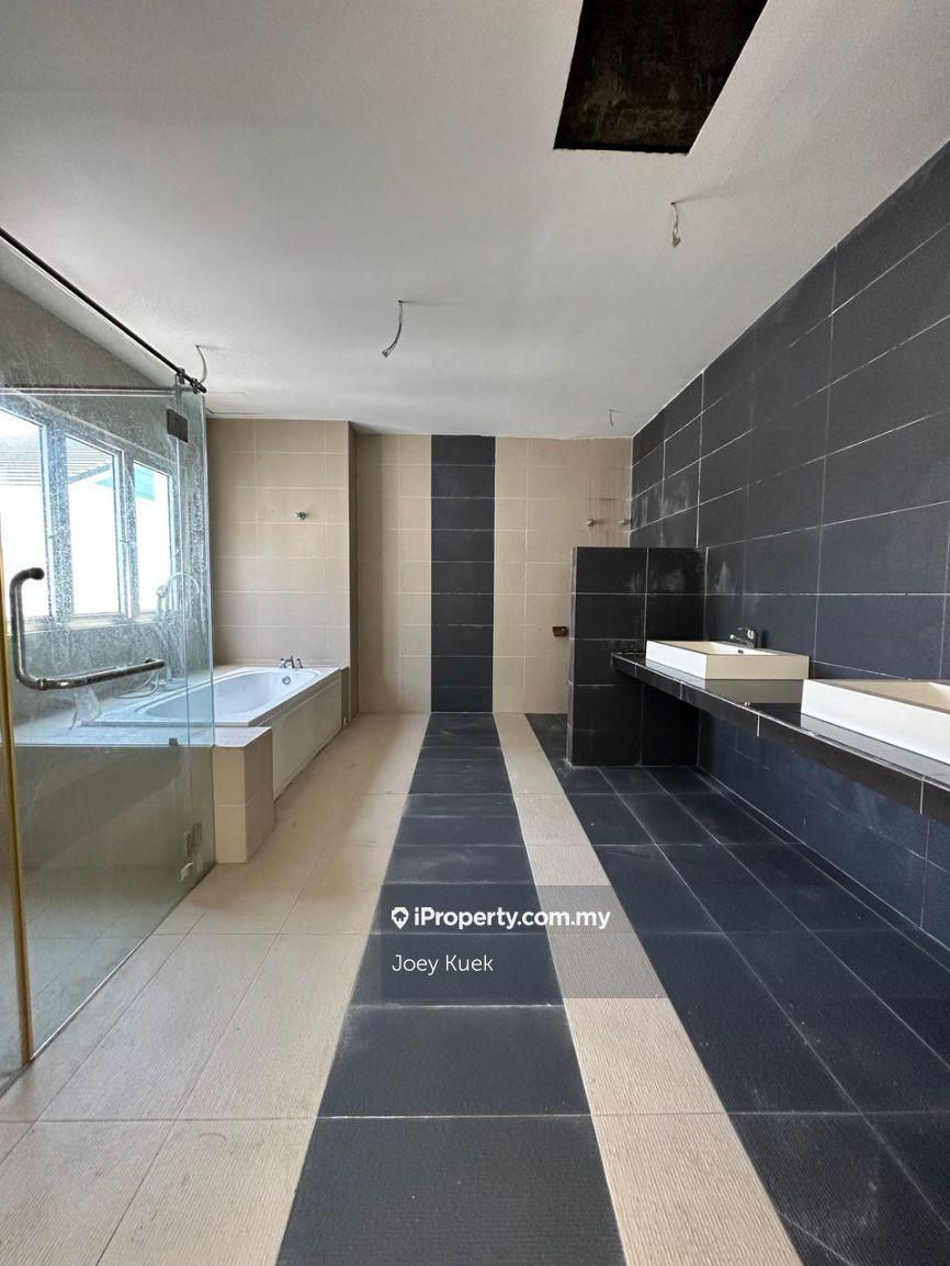 Bungalow House for Sale in Kota Kemuning, Shah Alam by Joey Kuek - iProperty.com.my