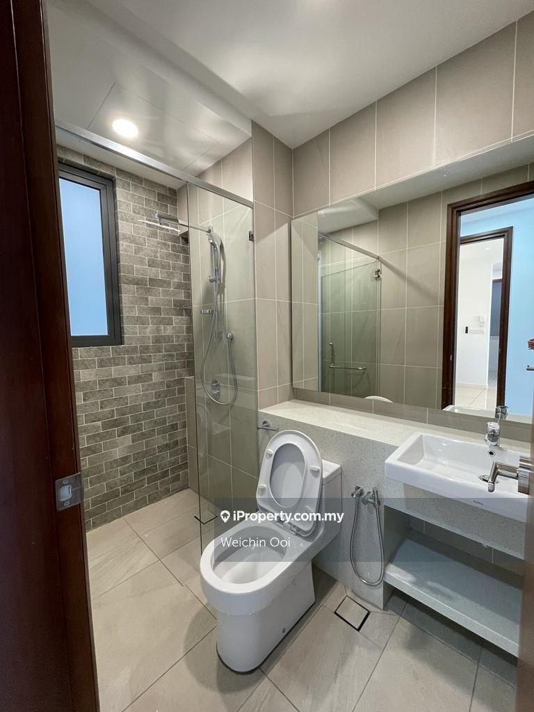 Kondominium untuk Disewa di Queens Residences Q2 @ Queens Waterfront oleh Weichin Ooi - iProperty.com.my