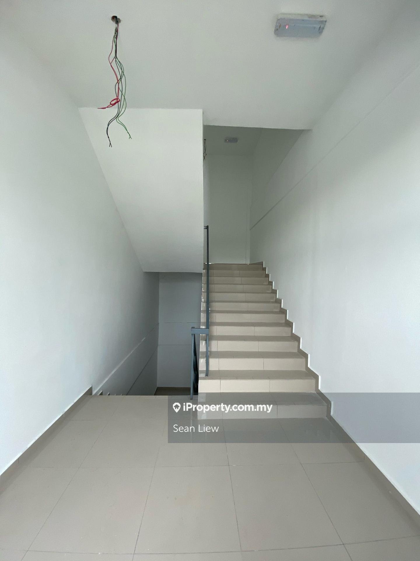 Detached Factory for Sale in Seksyen U16, Shah Alam by Sean Liew - iProperty.com.my