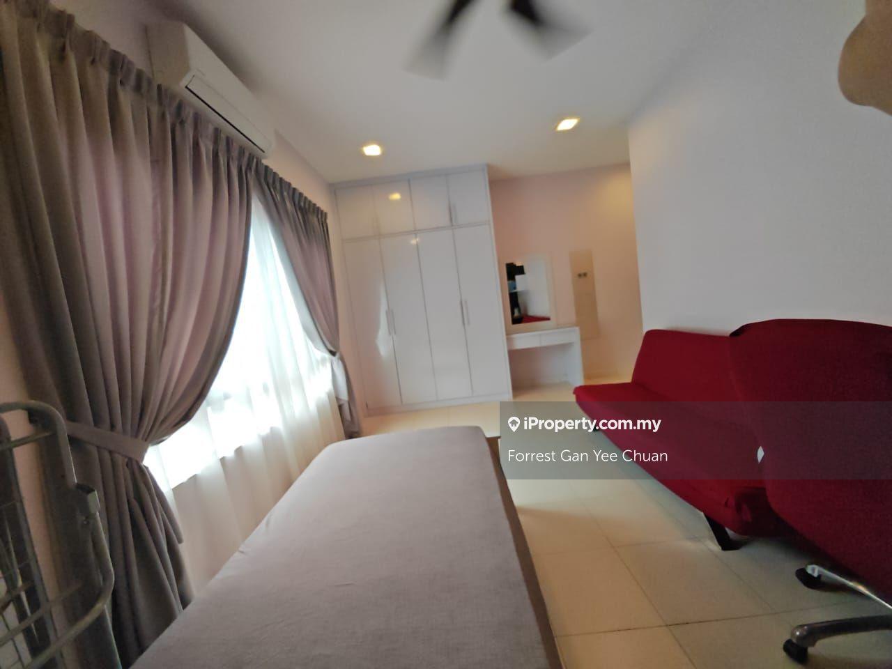 Rumah Berkembar untuk Dijual di Glenmarie Cove, Klang oleh Forrest Gan Yee Chuan - iProperty.com.my