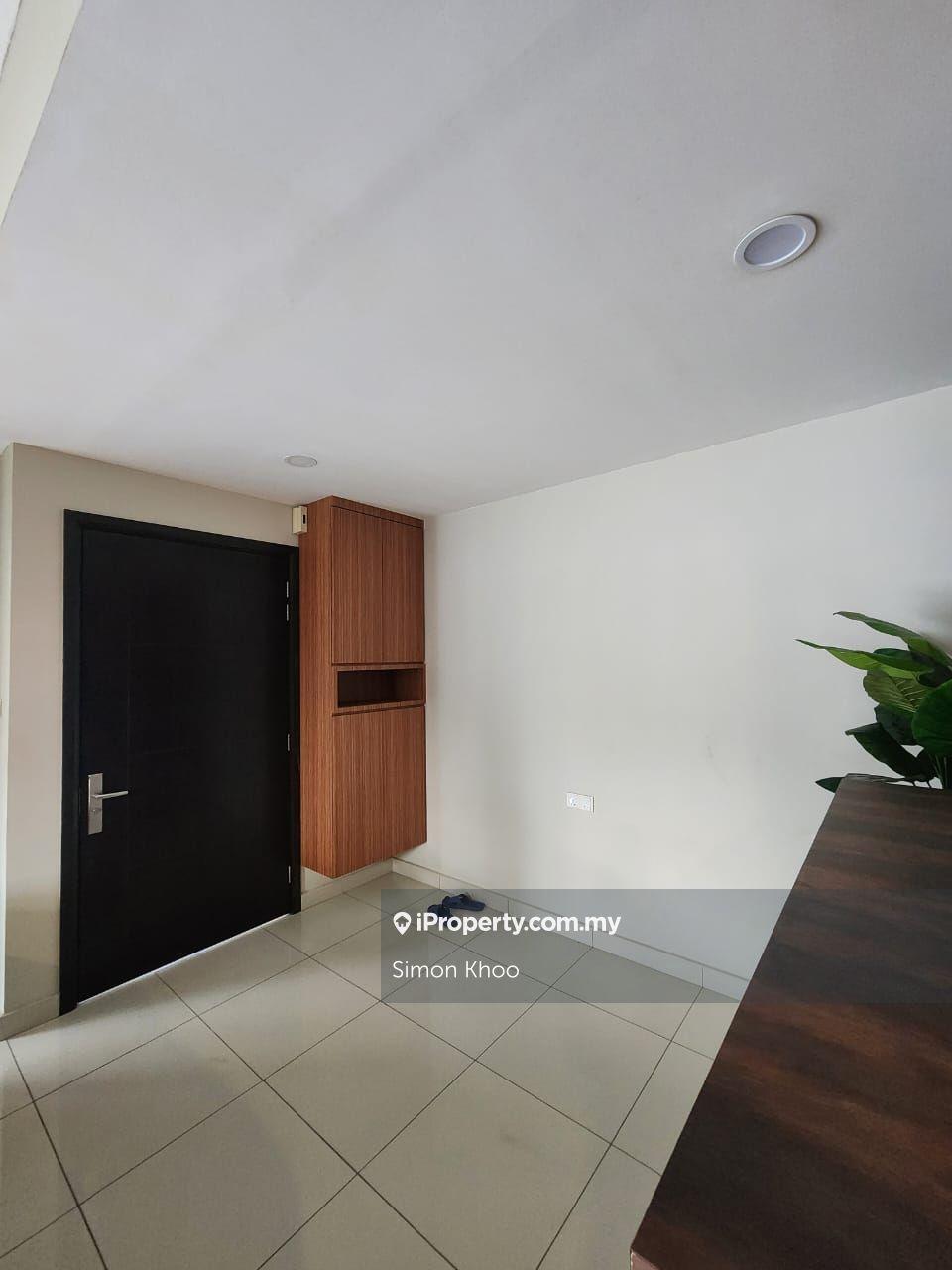 Rumah Berangkai 2 Tingkat untuk Dijual di Bandar Tropicana Aman, Telok Panglima Garang oleh Simon Khoo - iProperty.com.my