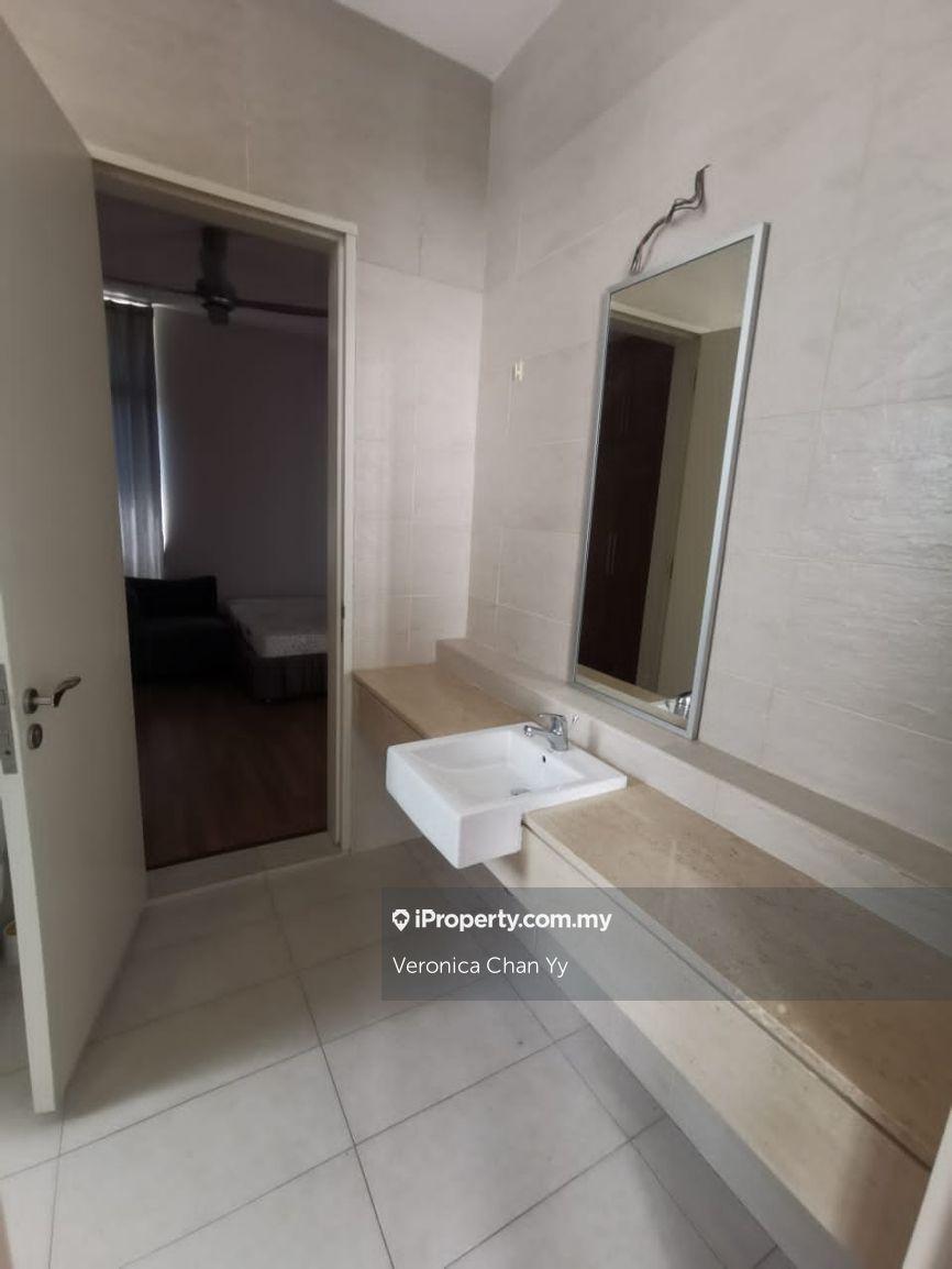 Bungalow House for Rent in The Valley TTDI, Ampang by Veronica Chan Yy - iProperty.com.my