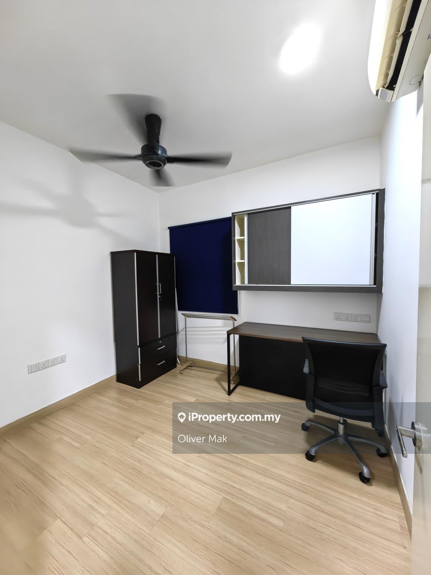 Condominium for Rent in Covillea by Oliver Mak - iProperty.com.my