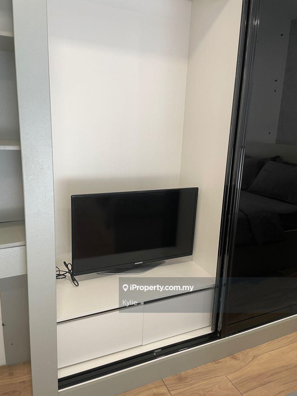 Service Residence for Sale in Sky Park by Kylie - iProperty.com.my